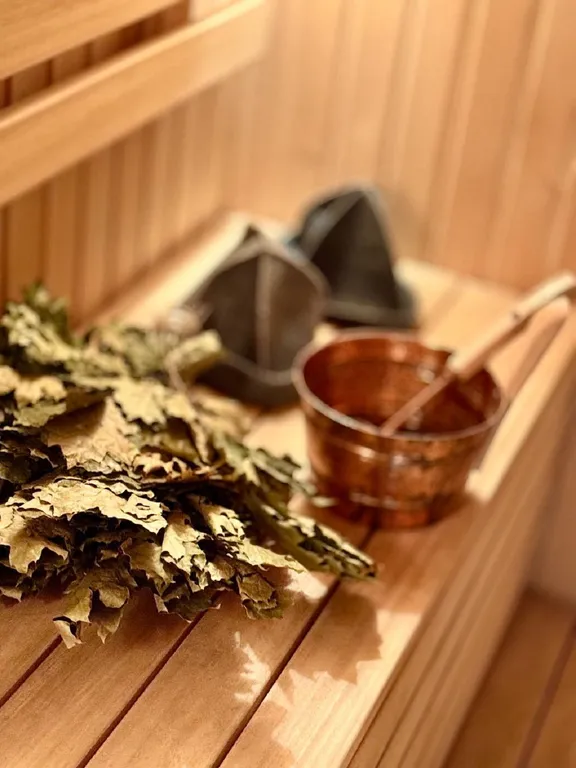 Апартаменты у моря Apart by Villa History