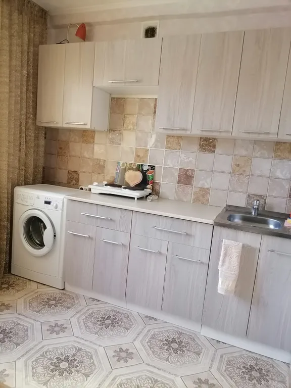 Уютная эконом квартира Копыловский мост