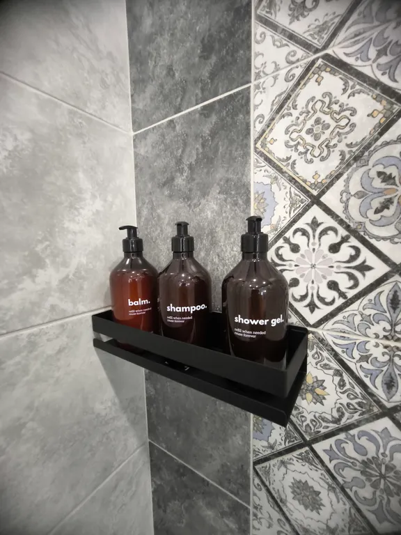 Уютный дом с Сауной и банным чаном