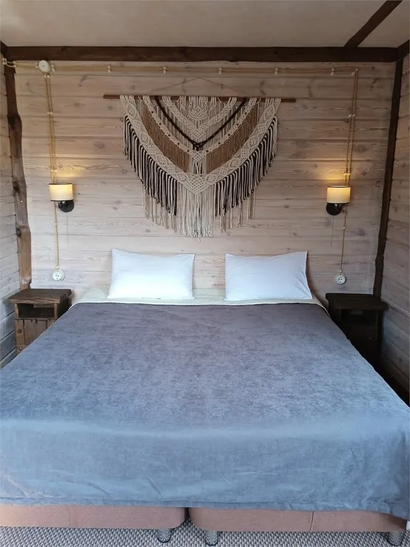 Квартира Комната — Байкальск