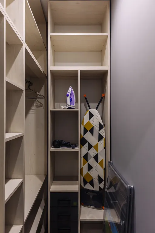 Апартаменты KeyGo #0067 рядом с Ереванской крепостью