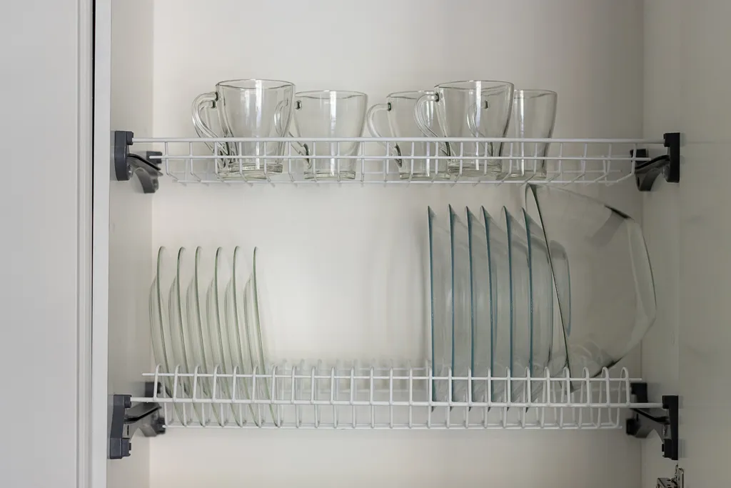 Квартира Квартира Уютная студия в уединённом и тихом районе в Шушарах — Шушары