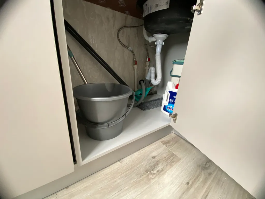 Уютная квартира в 15 минутах от БигВуда