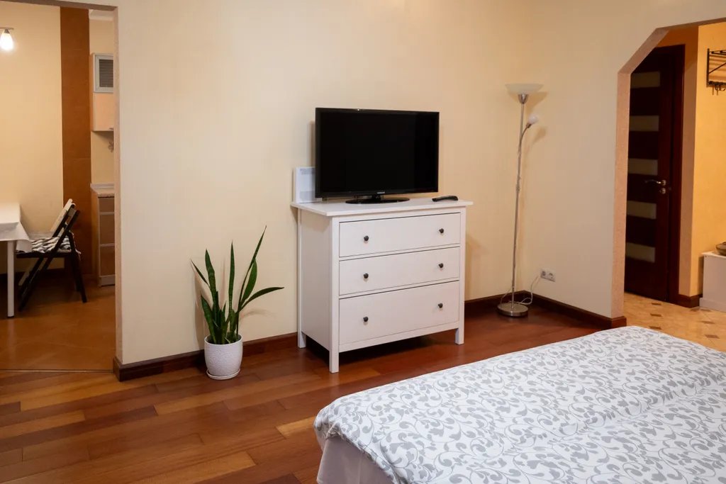 Квартира в Уручье рядом с метро