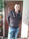 Вадим