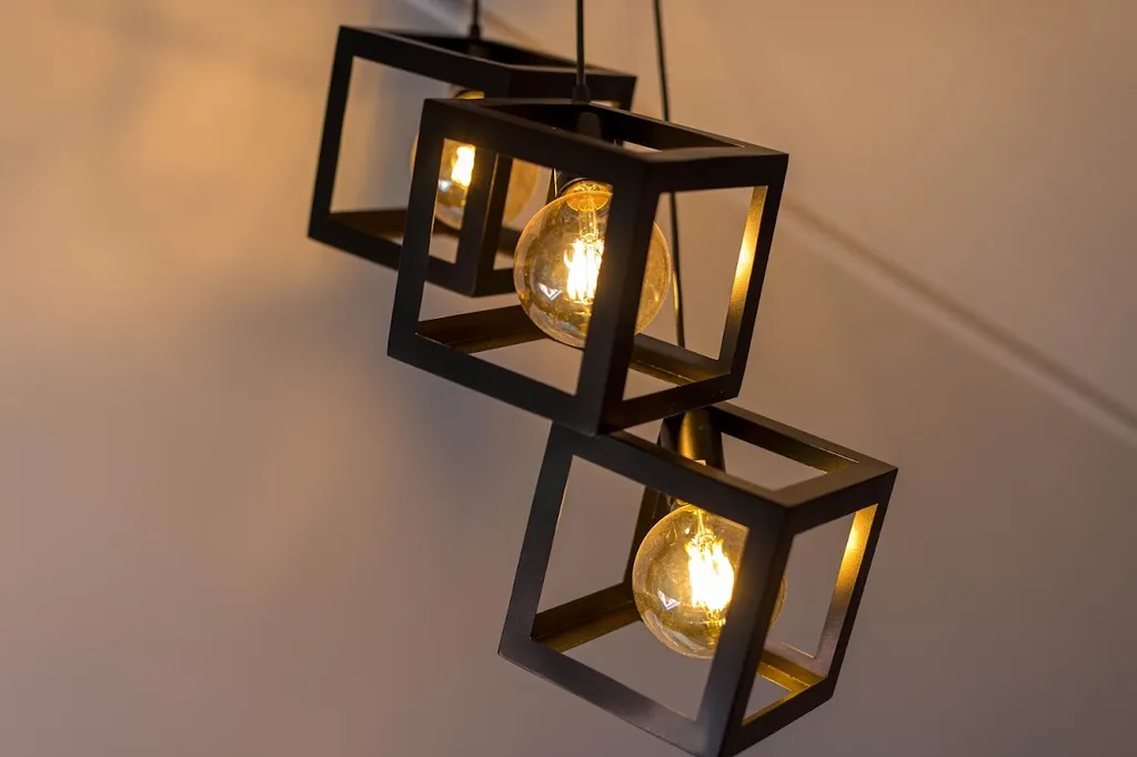 Апартаменты с видом на море в ЖК Лазурный 19