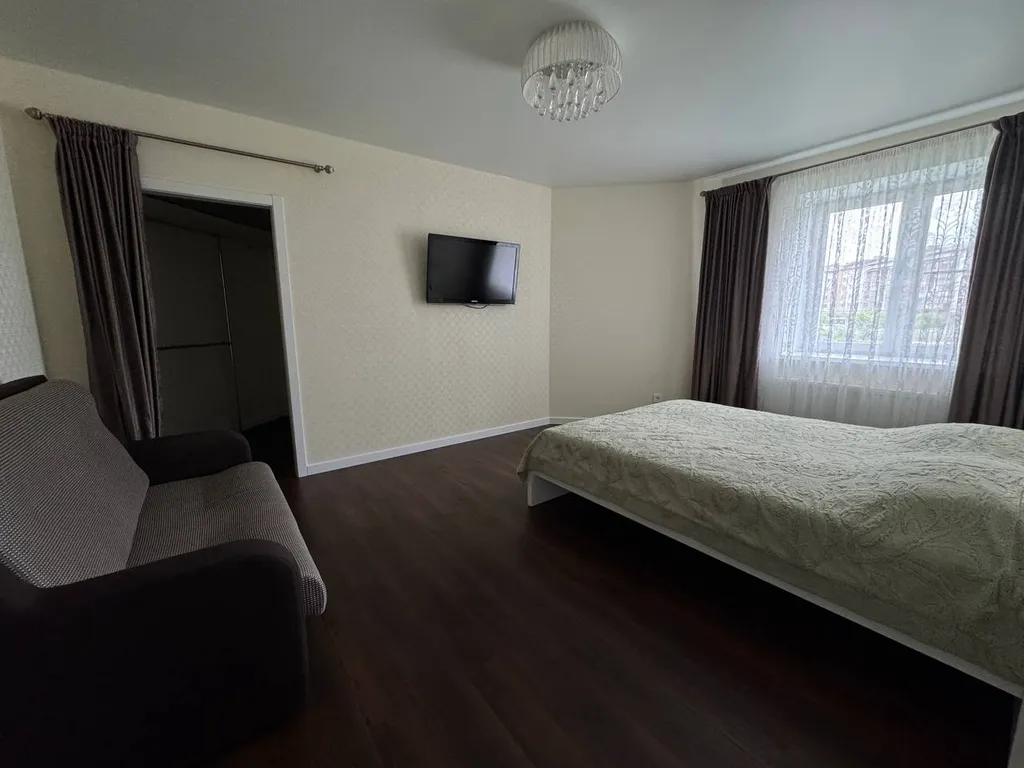 Кленовый дворик