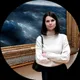 Ева