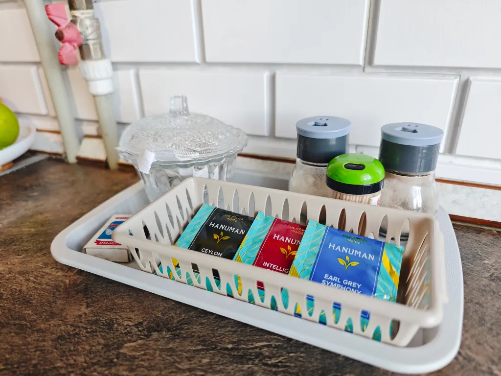 Квартира Квартира Счастье жить в Севастополе в самом центре с видом на Покровский собор — Севастополь