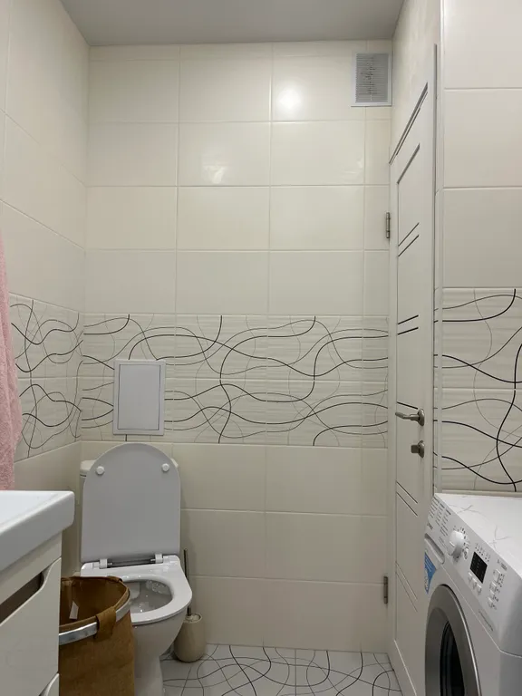 Жить в комфорте