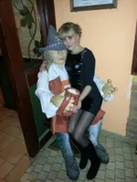 Вариант