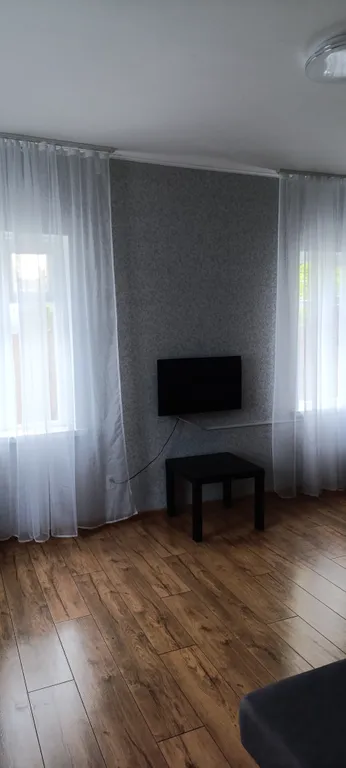 Коттедж Уютный домик — Геленджик