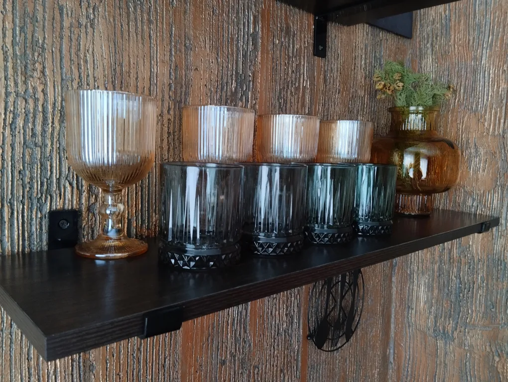 Квартира-студия Королевский конь в районе вокзала