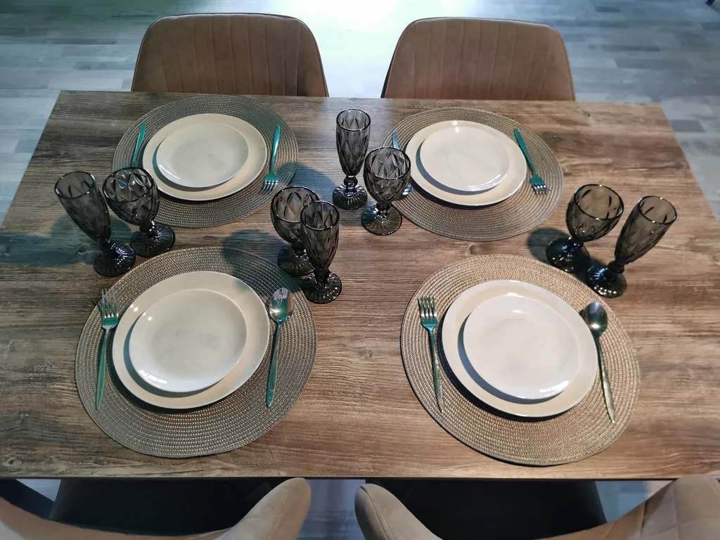 Дом для отдыха