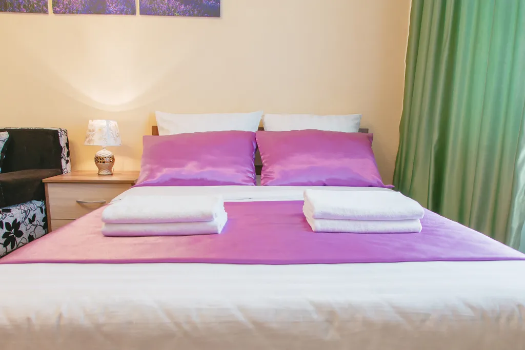 Северное плечо