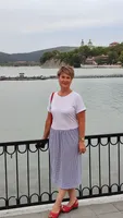 Наталья Рудер