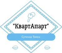 Светлана Картузова