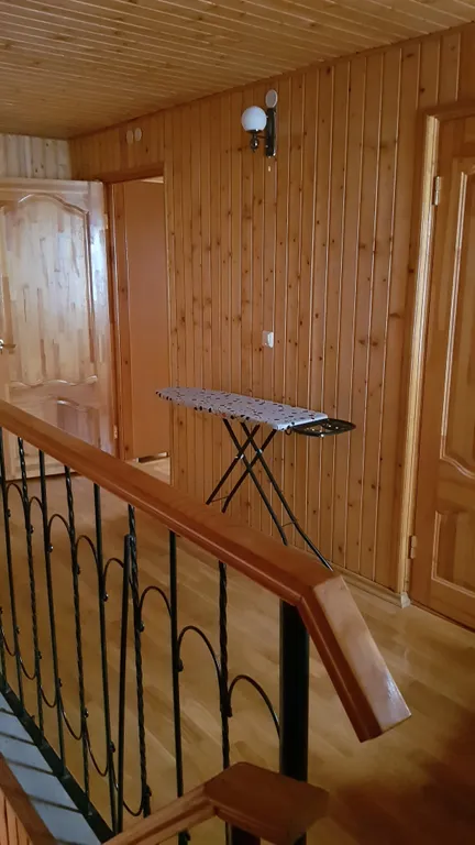 Квартира Уютная квартира рядом с маяком — Анапа