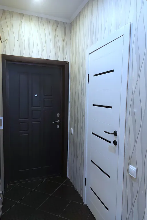 Уютная студия рядом с ТЦ Аура