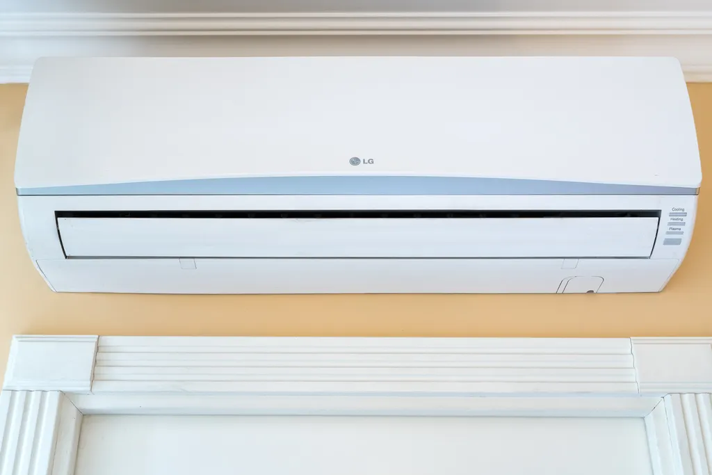 Квартира Апартаменты в центре на Садовом кольце — Москва