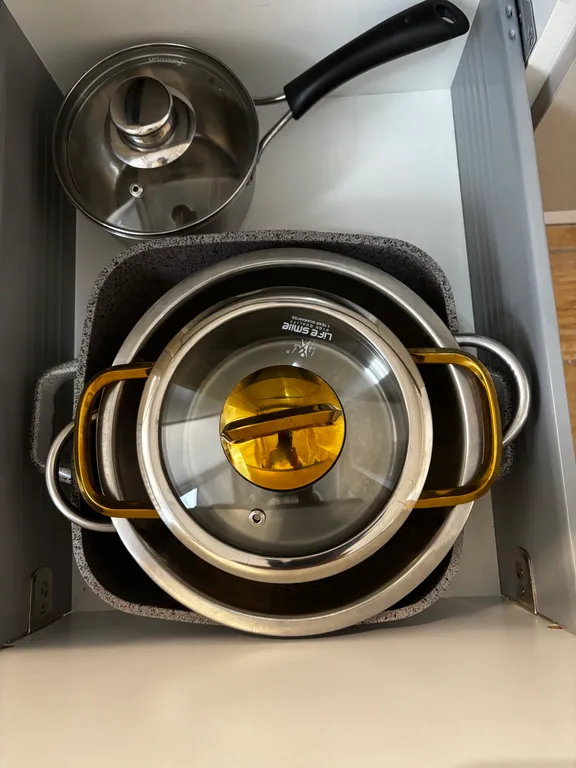 Уютный дом с русской банькой