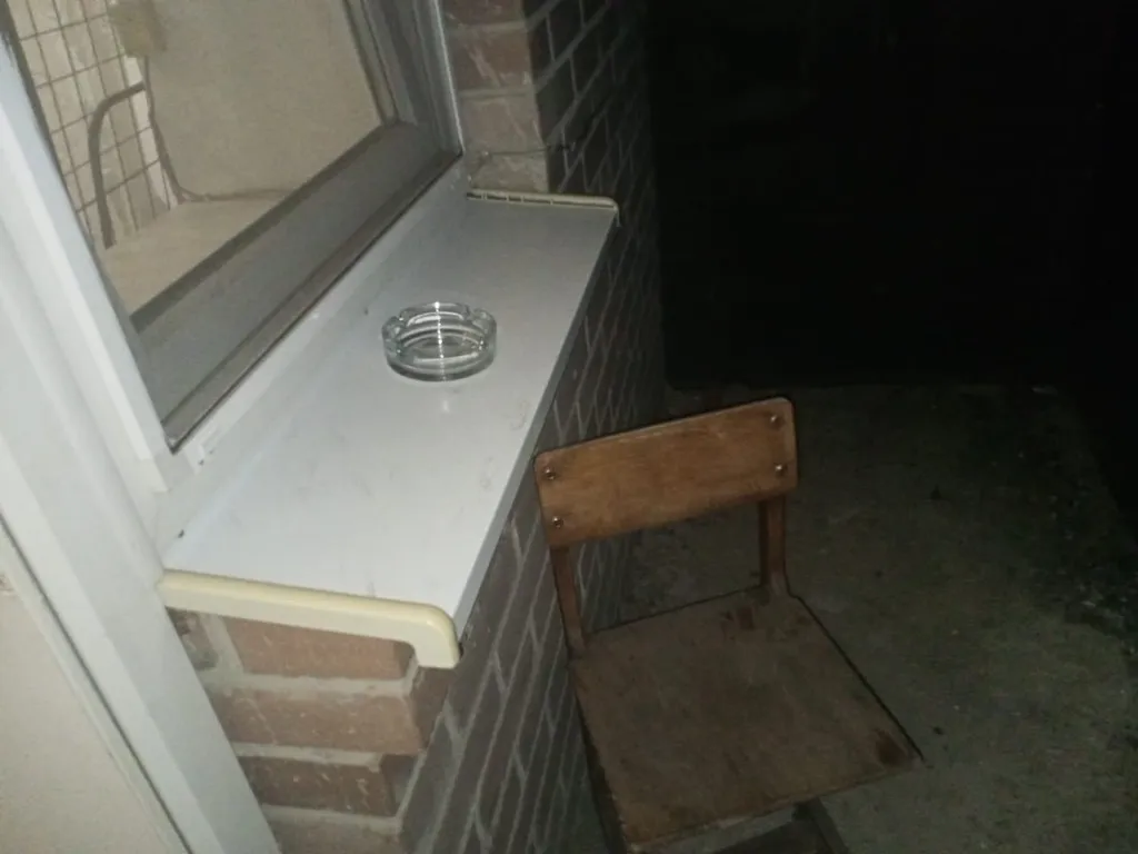 Уютная квартира в новостройке