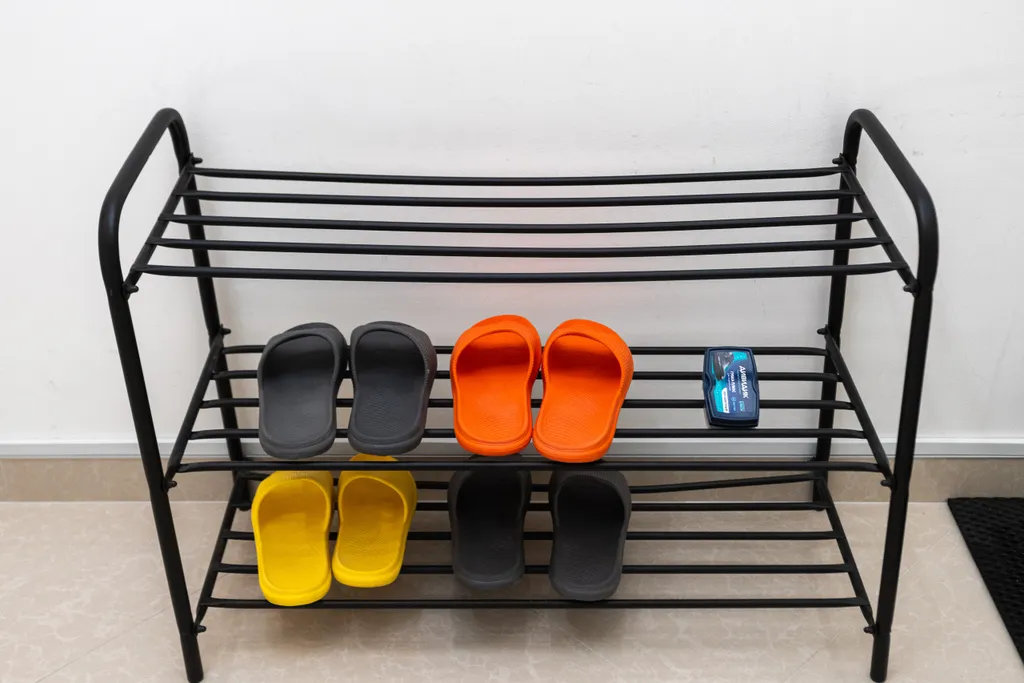 Шикарная Квартира в Центре города, с видом на Верхнее озеро.