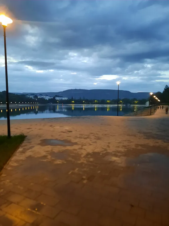 Отдельный домик в тихом месте