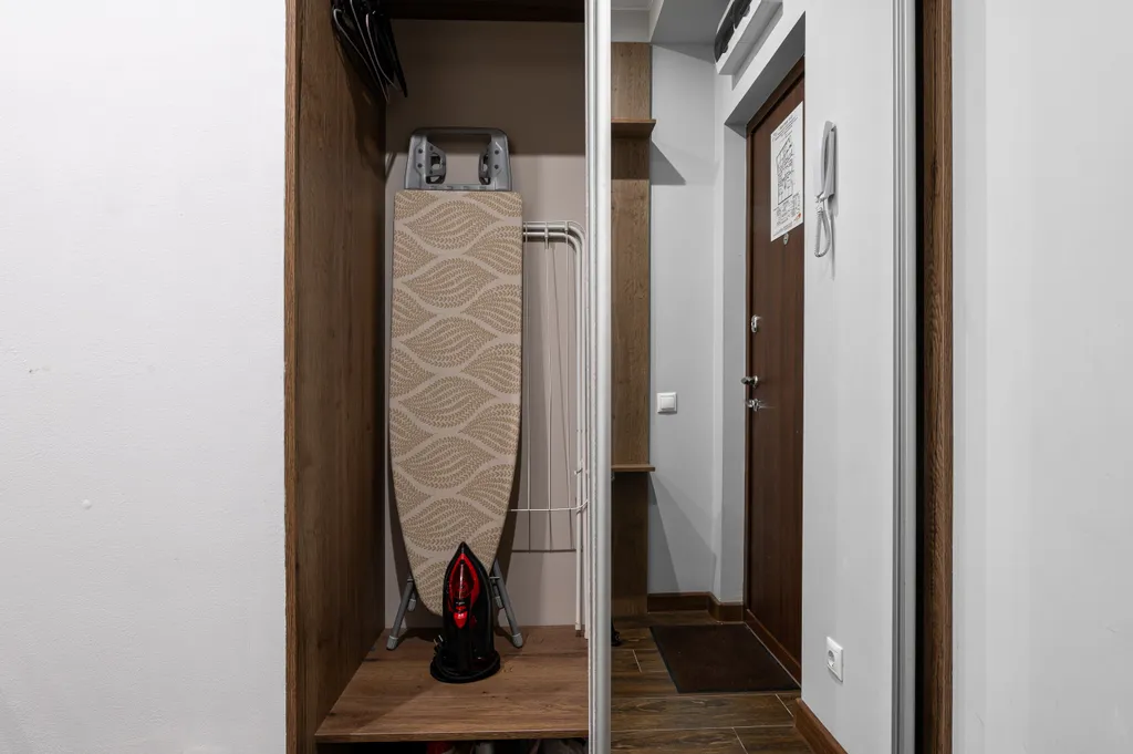 Время для кофе