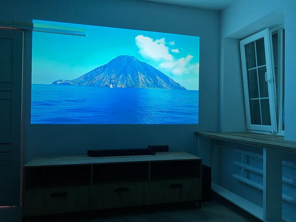 5 звёзд апартаменты на тихой улочке в историческом центре города