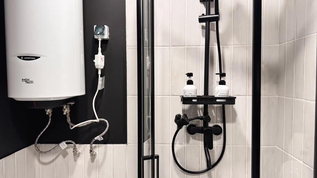 Ворота в арктику с комфортом городского отеля