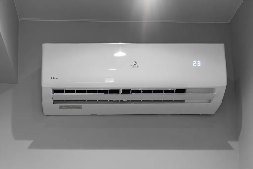 Квартира 1-комнатная Квартира — Сочи