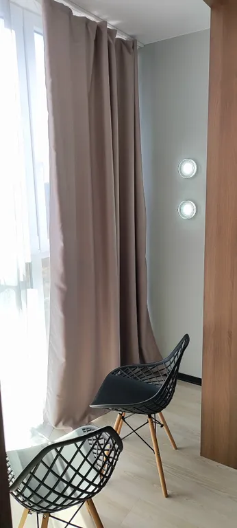 Квартира Отдых у моря — Пионерский