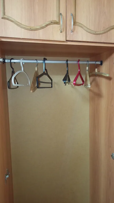 Уютный номер тип квартира сауна близ тр. М-4 парки Лога , Патриот