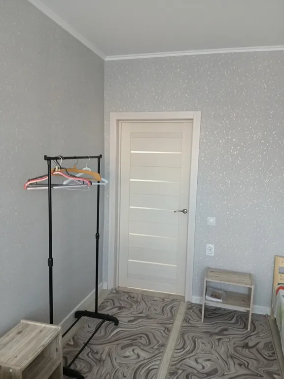 Квартира Комната в частном доме — аренда посуточно в Дивеево