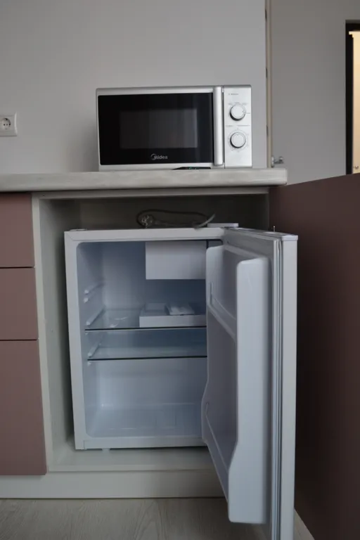 Уютная студия в центре Альметьевска