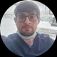 Дмитрий