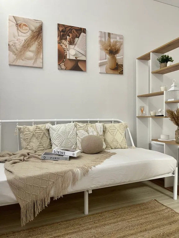 Квартира премиум класса рядом с вокзалом