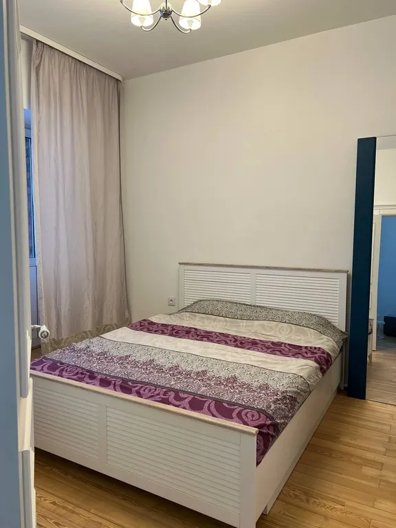 Инстаграмный люкс на Новособорной