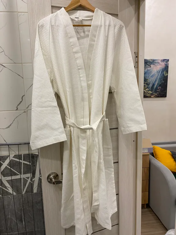 Квартира у Кремля в самом сердце исторической Коломны