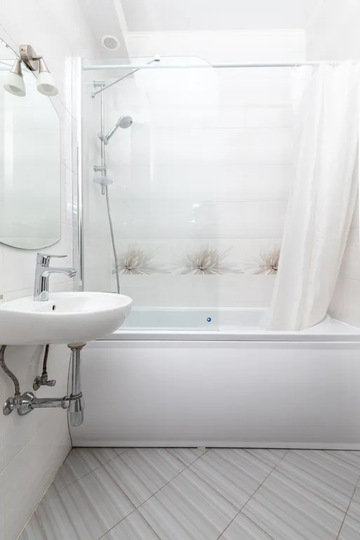 Квартира Квартира в центре Минска Площадь Победы — Минск