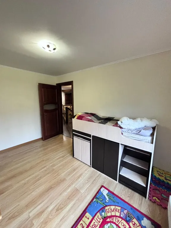 Коттедж Дом с хамамом и русской печкой для большой компании рядом с СПб — Вартемяги