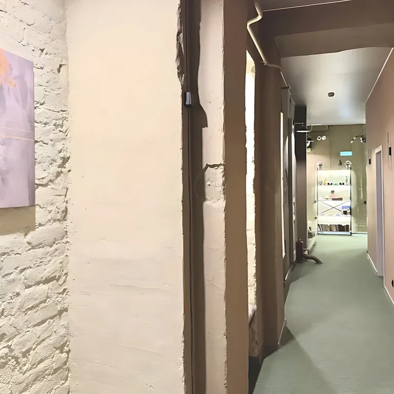 Квартира Комната — Санкт-Петербург