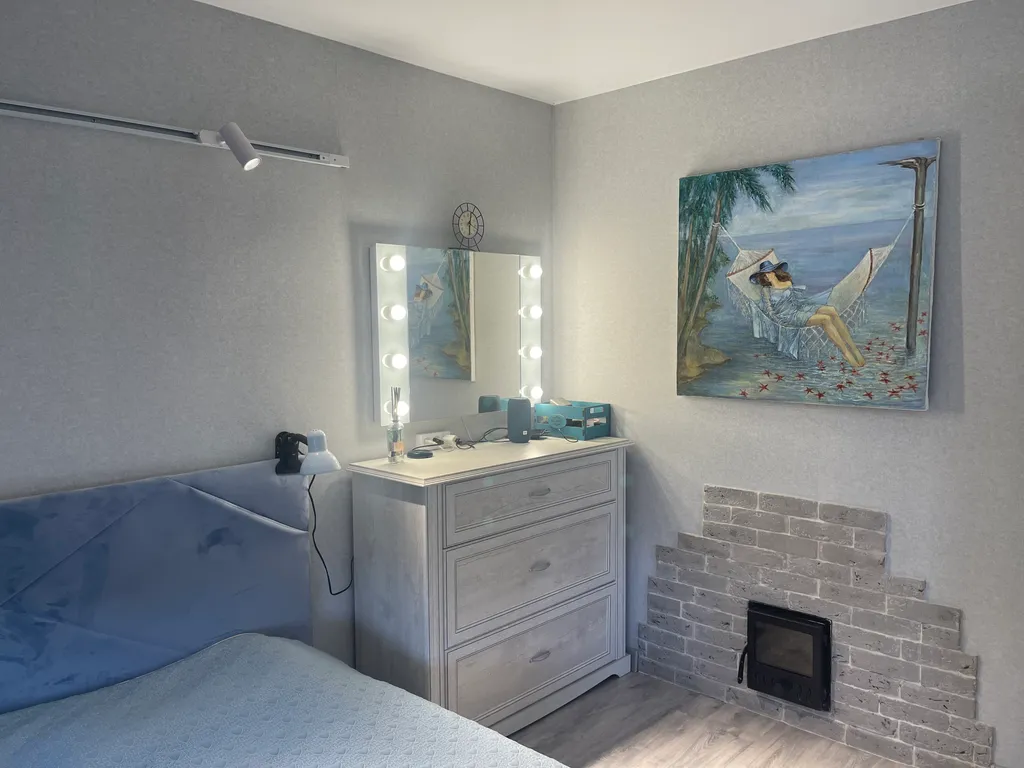 Комфортный семейный отдых у моря, Находка, Золотари