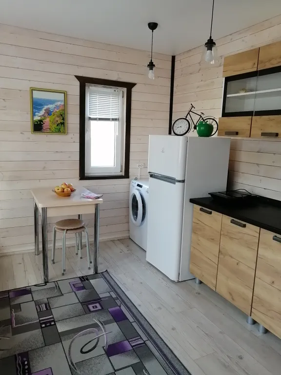 Квартира Комната — Севастополь