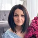 Роза
