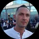 Виктор