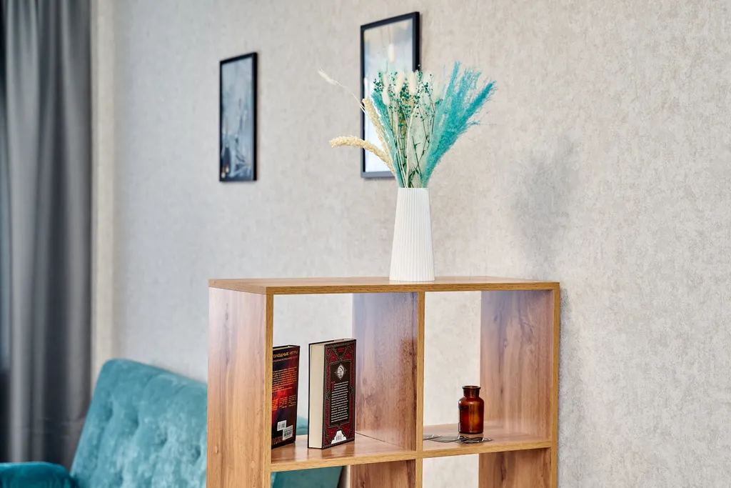 Квартира в центре города ЖК Гулливер