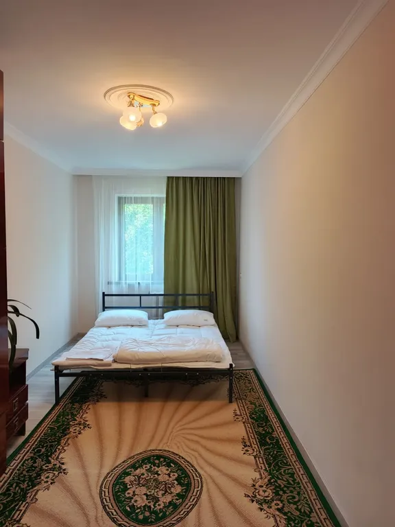 Центр города