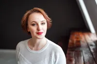 Марата 39